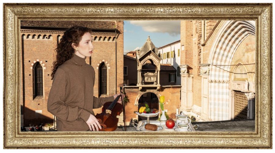 Verona among Europe’s Best Destinations for 2026