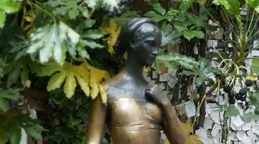 Leading Collaboration Package – wine & food