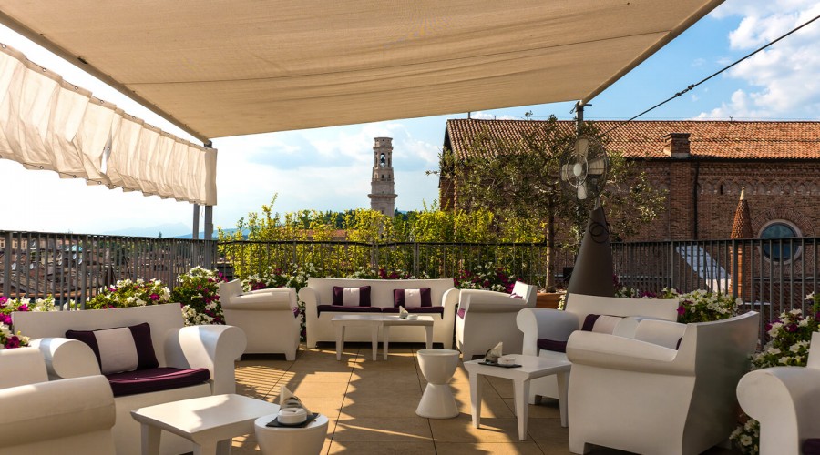 PROMO 25 Aprile