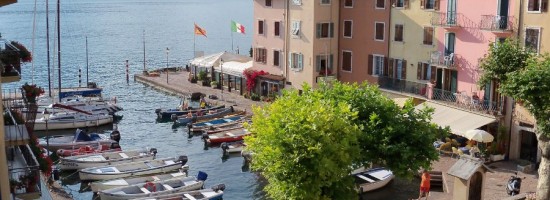  Escursione-in-Giornata-sul-Lago-di-Garda-da-Verona