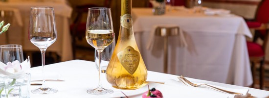 11 & 14 Febbraio | Cena di San Valentino a Verona