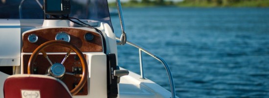 Tour-in-barca-del-Lago-di-Garda-da-Verona