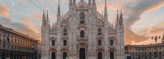 Un-giorno-a-Milano-da-Verona-con-Treno-ad-Alta-Velocita