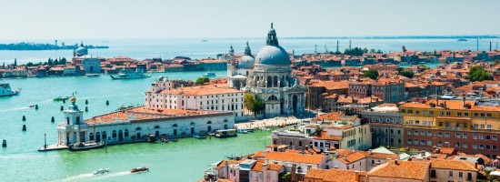 Un-giorno-a-Venezia-da-Verona-con-Treno-ad-Alta-Velocita