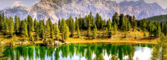 Una-giornata-sulle-Dolomiti-da-Verona