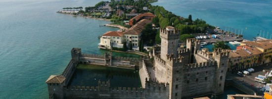  Visita-Sirmione-la-perla-del-Lago-di-Garda