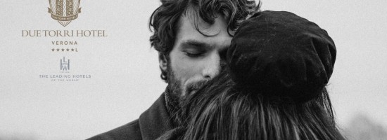 Febbraio, il mese dell'amore