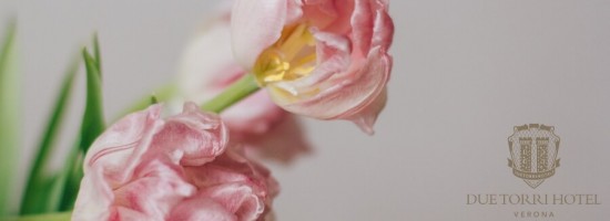 la festa dedicata alle donne nella cornice esclusiva del due torri