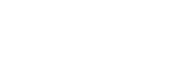 The Hotel Collection