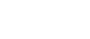 The Leading Hotels