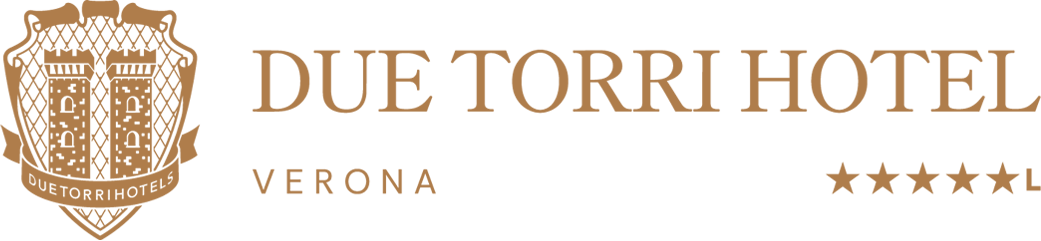Due Torri Hotel