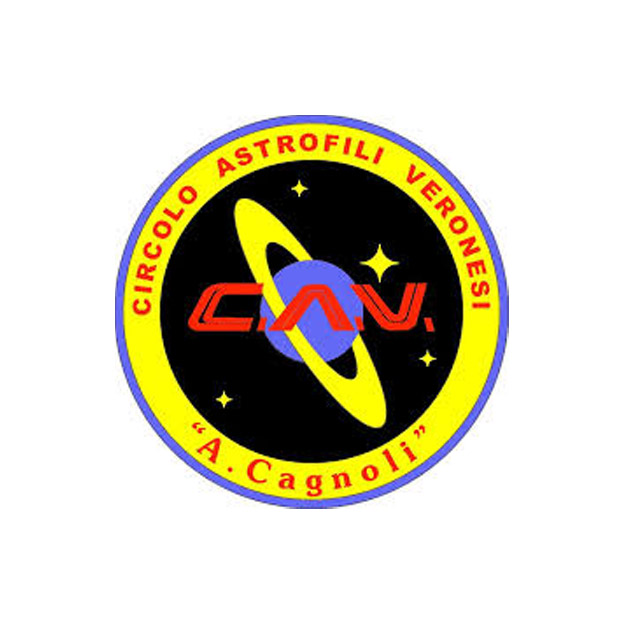 Circolo Astrofili Veronesi