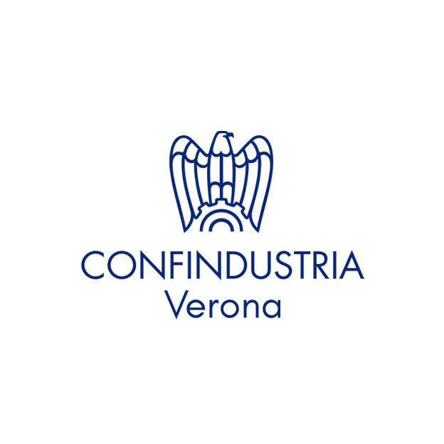Confindustria Verona