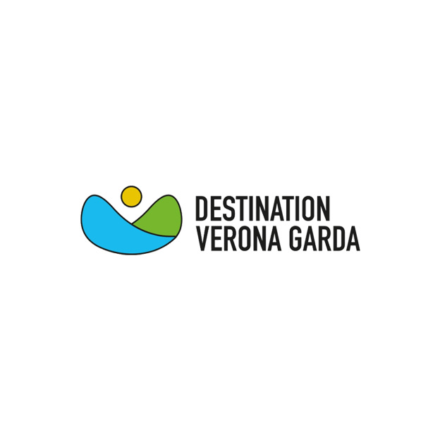 Destination Verona &amp; Garda Foundation
