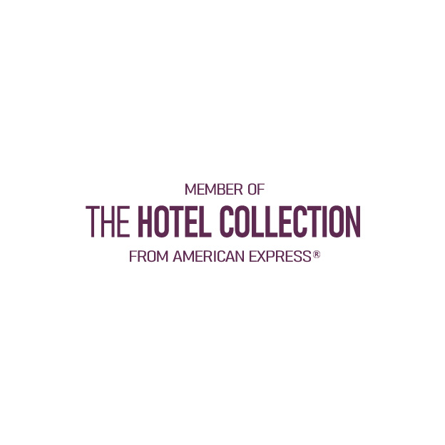 The Hotel Collection