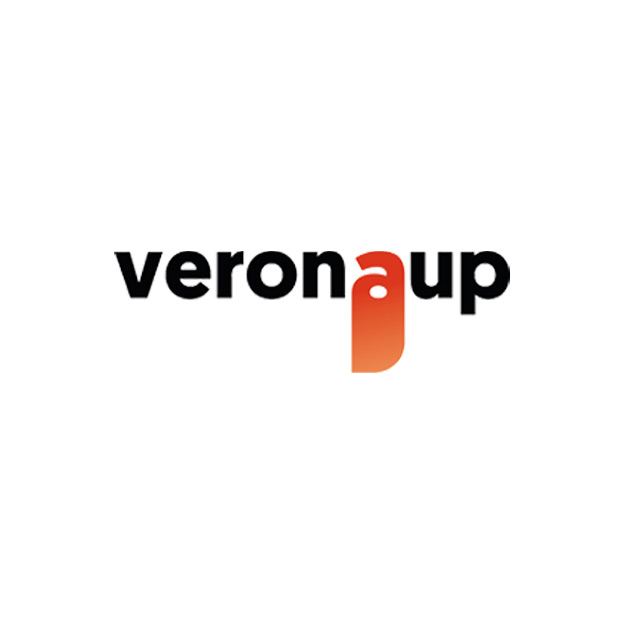VeronaUp