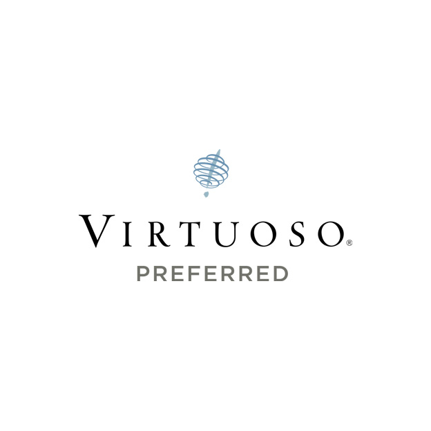 Virtuoso