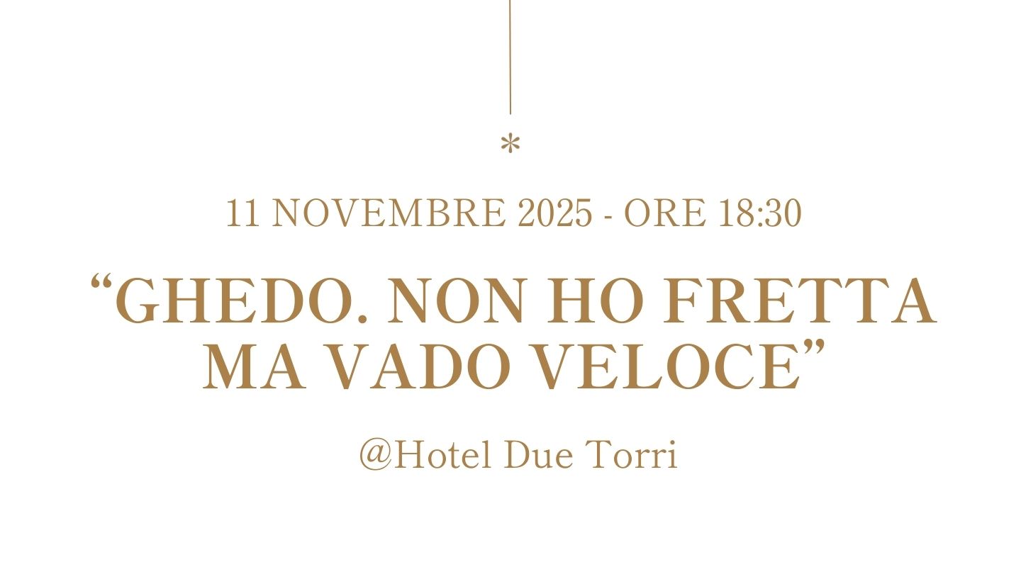 Presentazione libro K. Ghedina | Book presentation: K. Ghedina