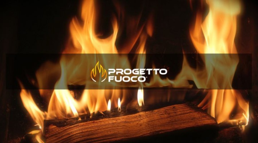 Progetto Fuoco 2024