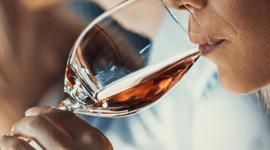 Vinitaly Special Edition