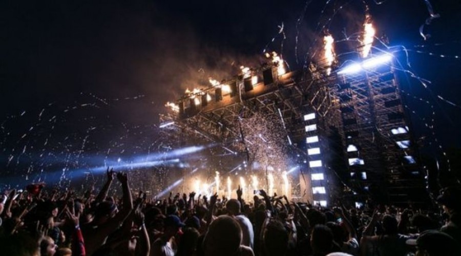 Concerti a Verona | Verona Concerts