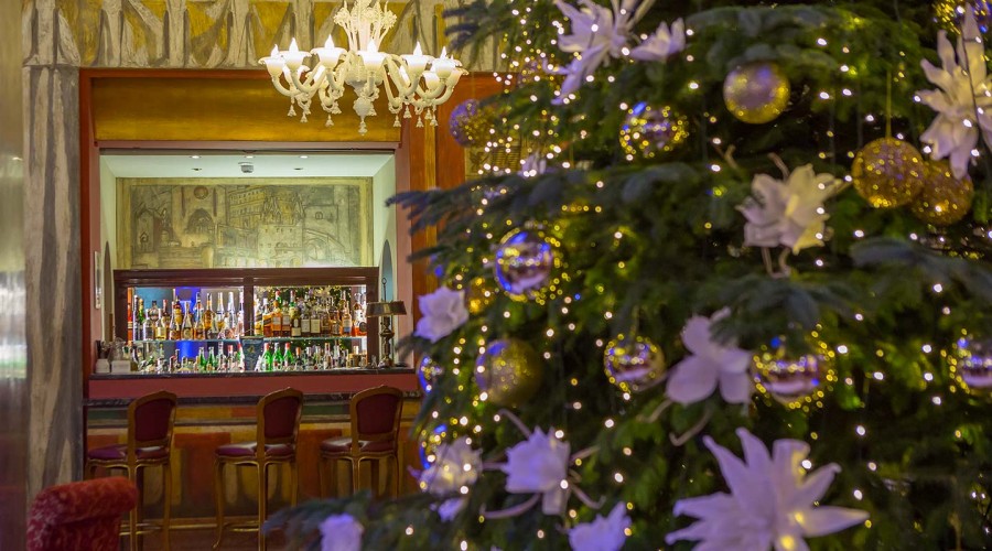 Natale | Christmas