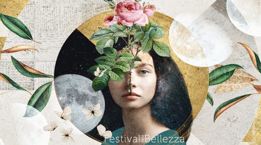Festival della Bellezza