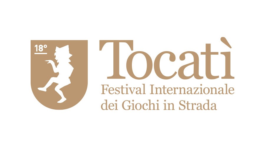Tocatì Verona