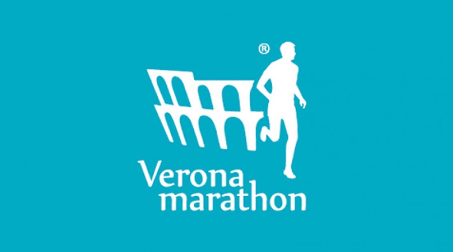 Verona marathon