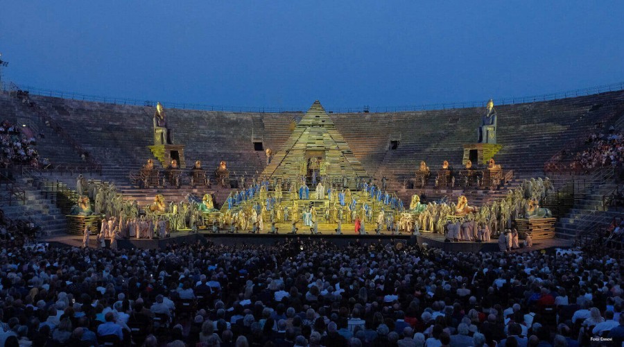 Festival