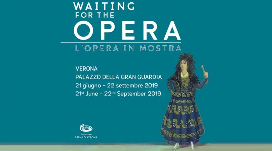 L'Opera in mostra