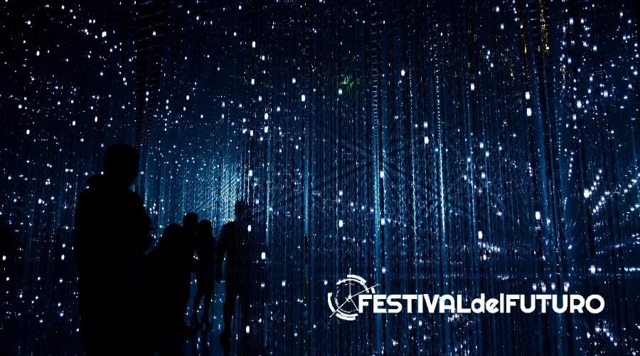 Festival del Futuro 2022
