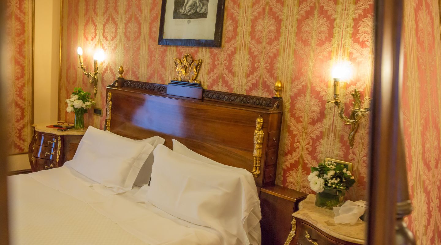 Grand Deluxe