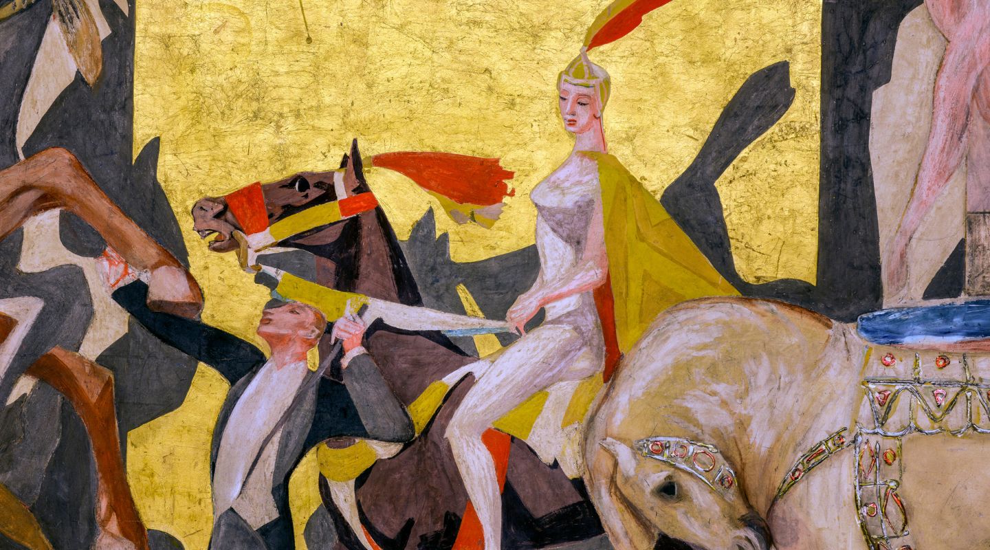 Storia | History