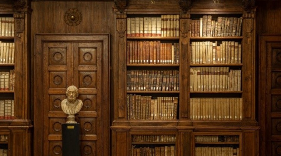 La Capitolare
