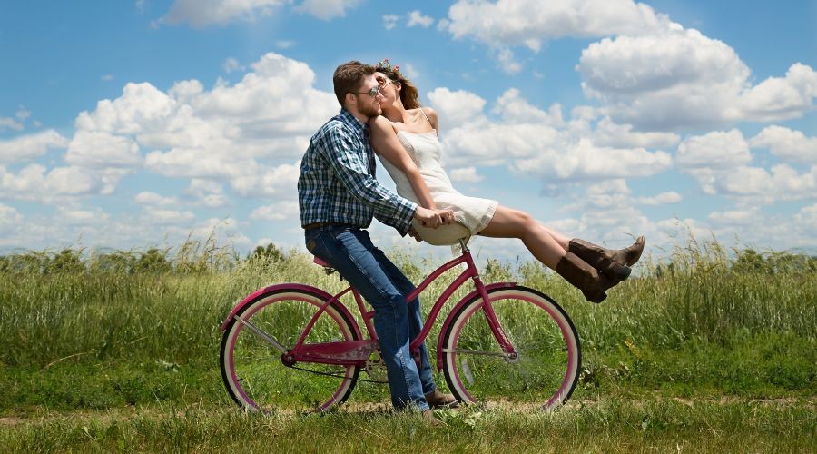 Tour in e-Bike tra le colline | Amarone hills e-Bike Tour
