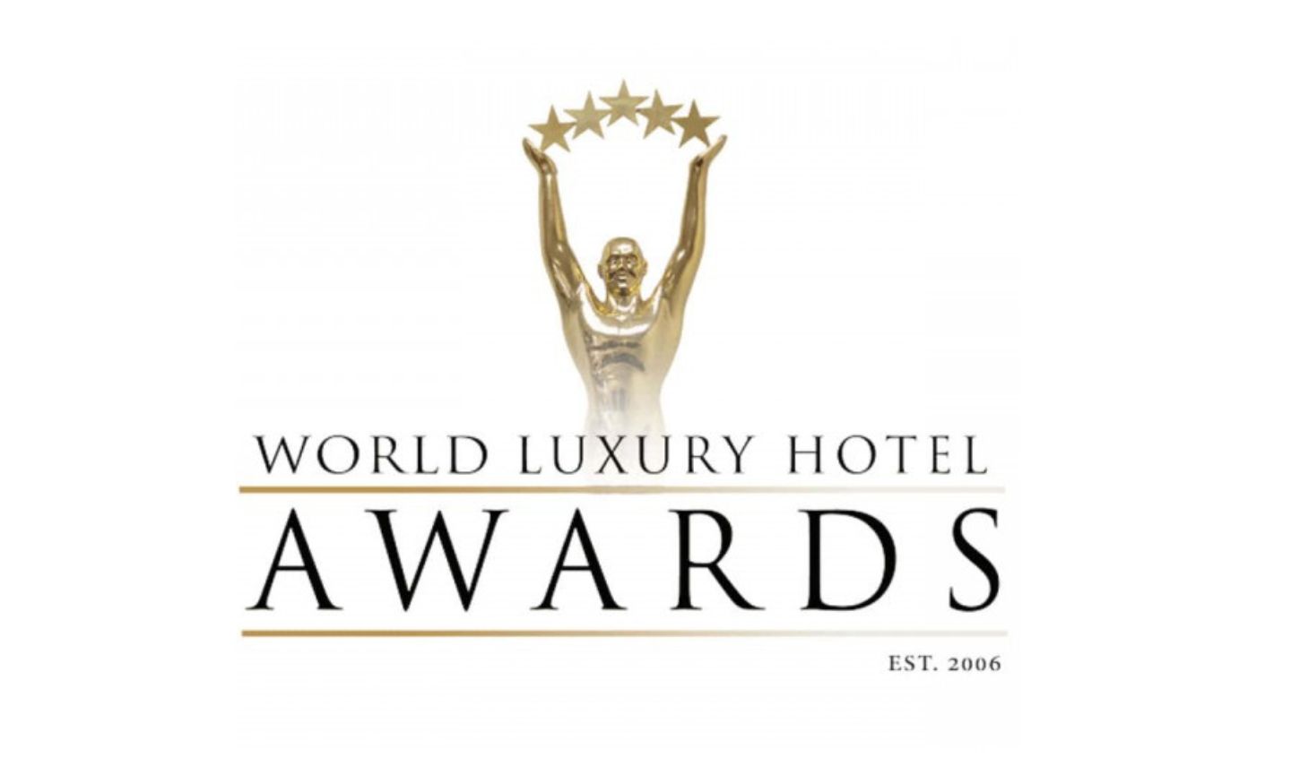 The World Luxury Awards 2017