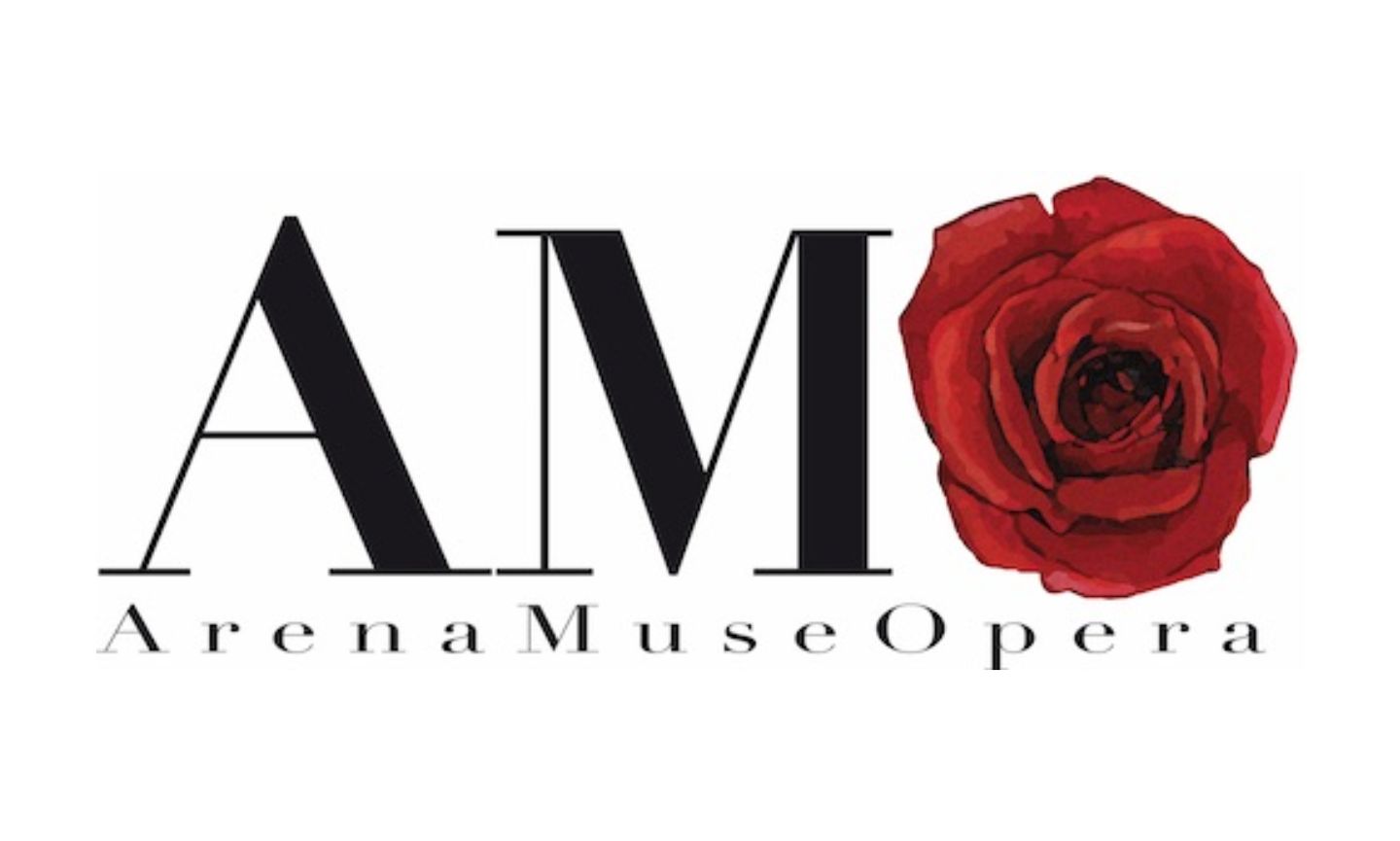 Museo Amo | Museum Amo