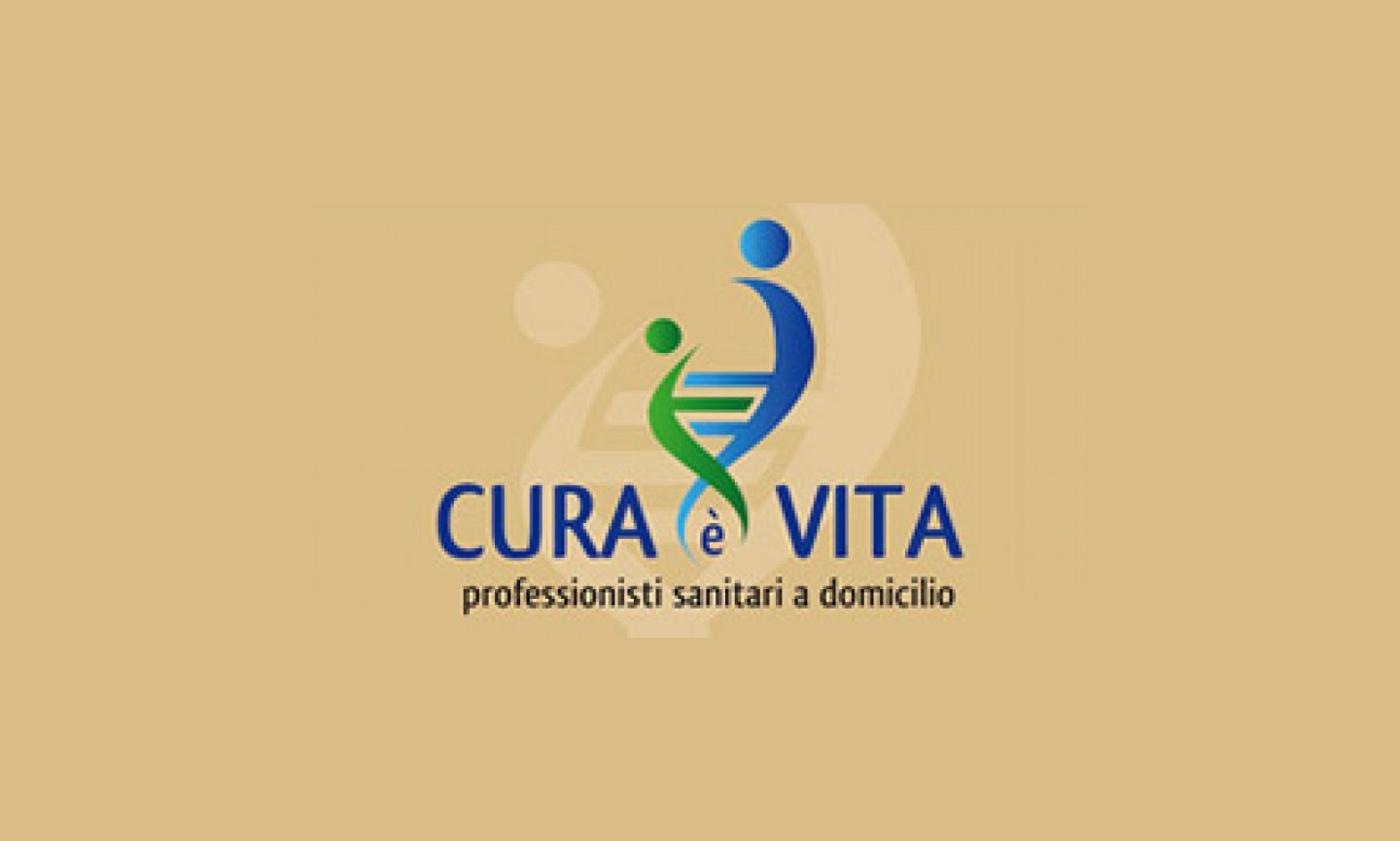 Associazione Cura è Vita | Association Cura è Vita