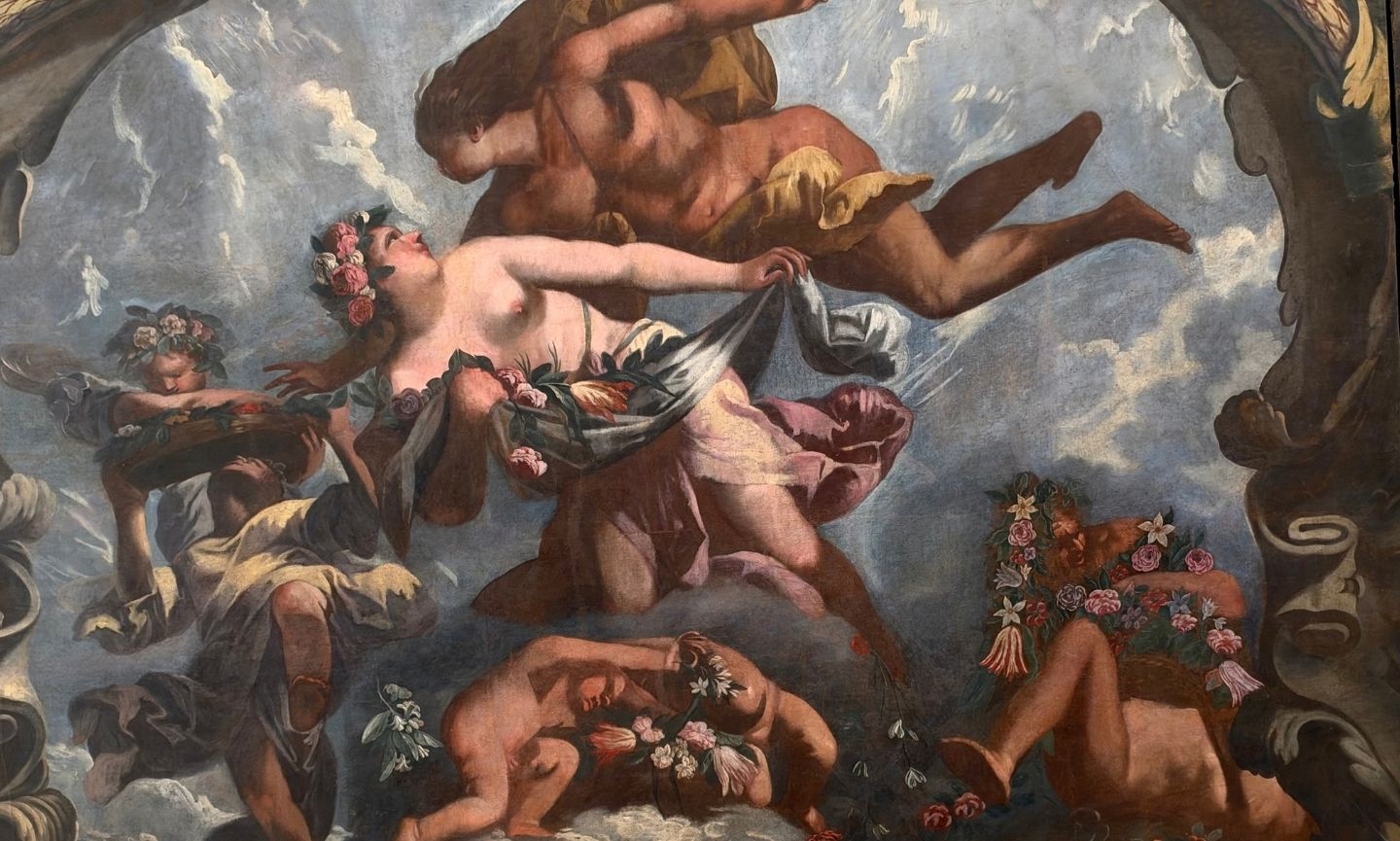 Lo zodiaco nascosto