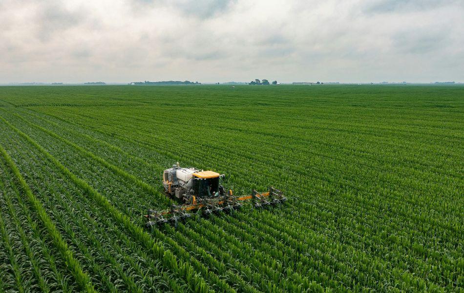 Fieragricola Tech