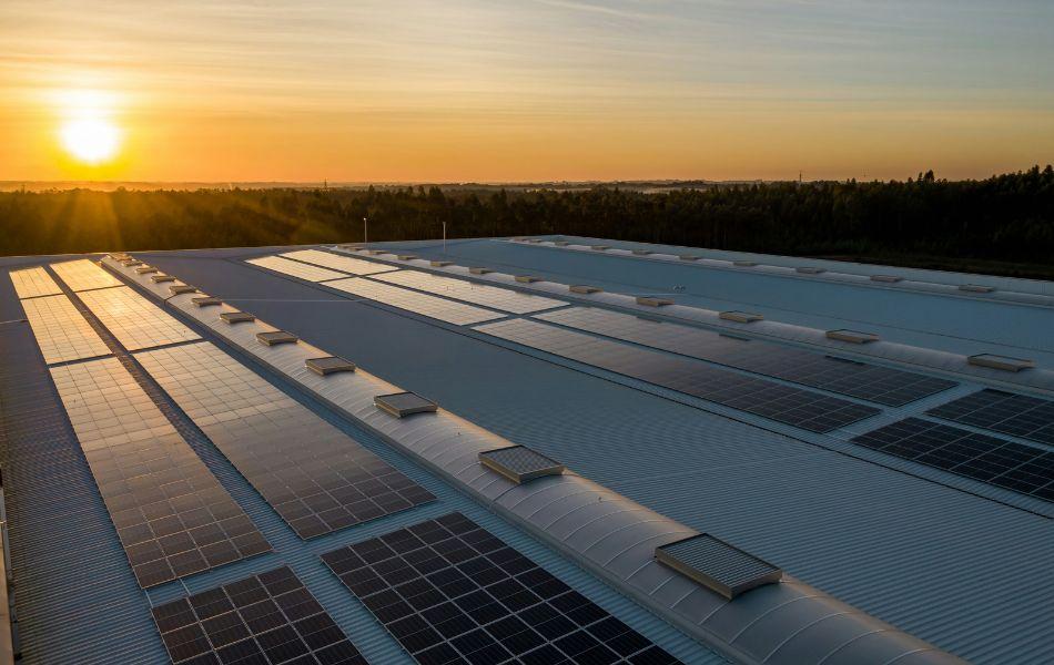 Solar &amp; Storage Live Italia