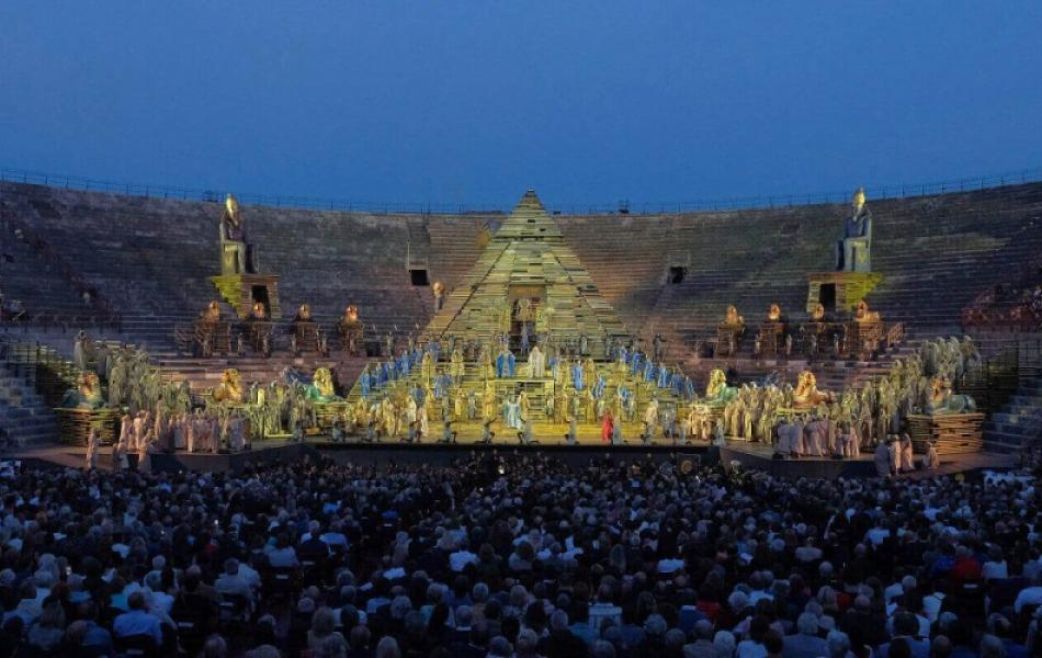 VeronaFestival2026