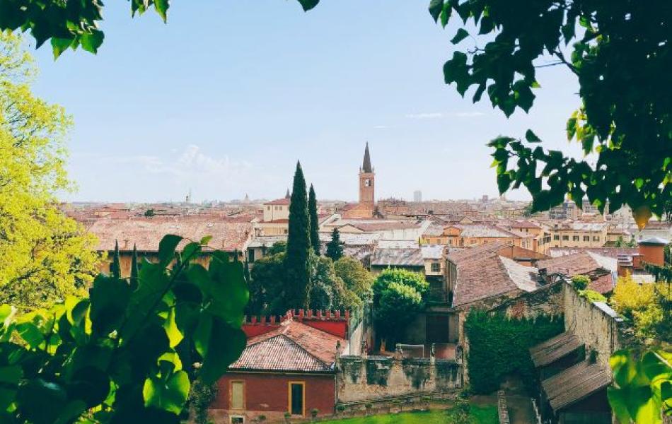 Tour Natura &amp; Motori | Nature &amp; Cars Tour