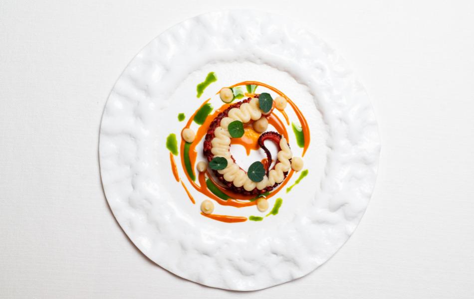 Tour Enogastronomico | Food &amp; Wine Tour