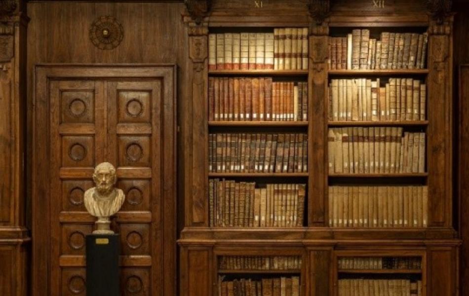 La Capitolare