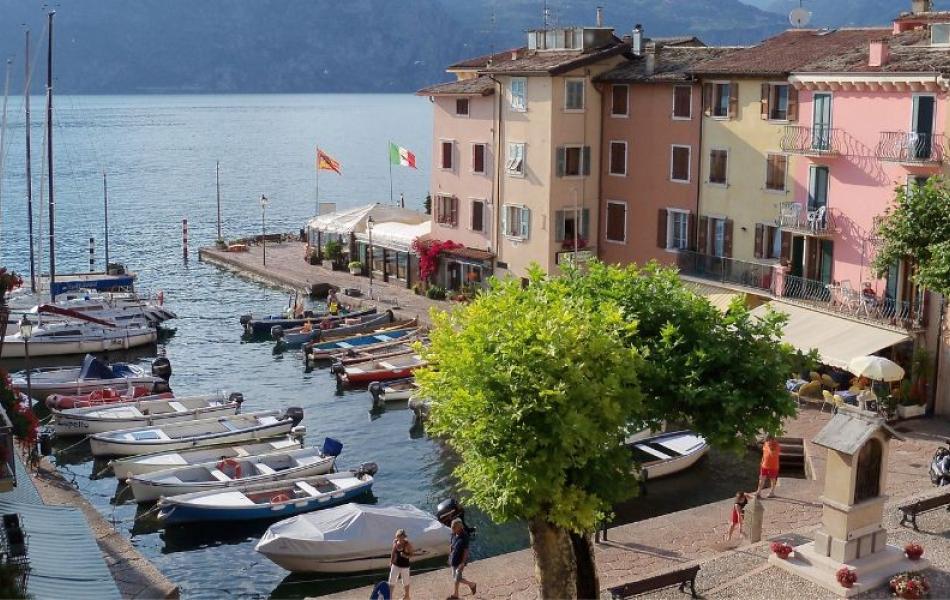 Escursione in Giornata | Day trip