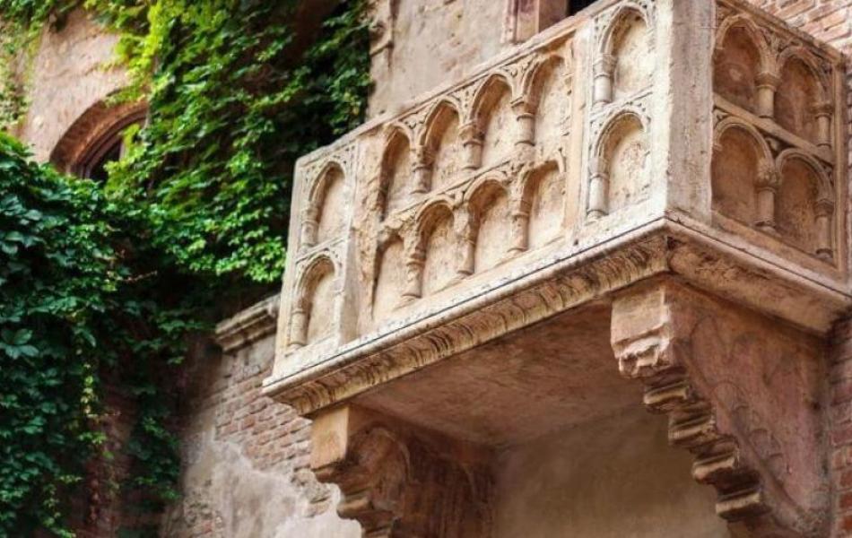 Visita guidata di Verona | Guided tour of Verona