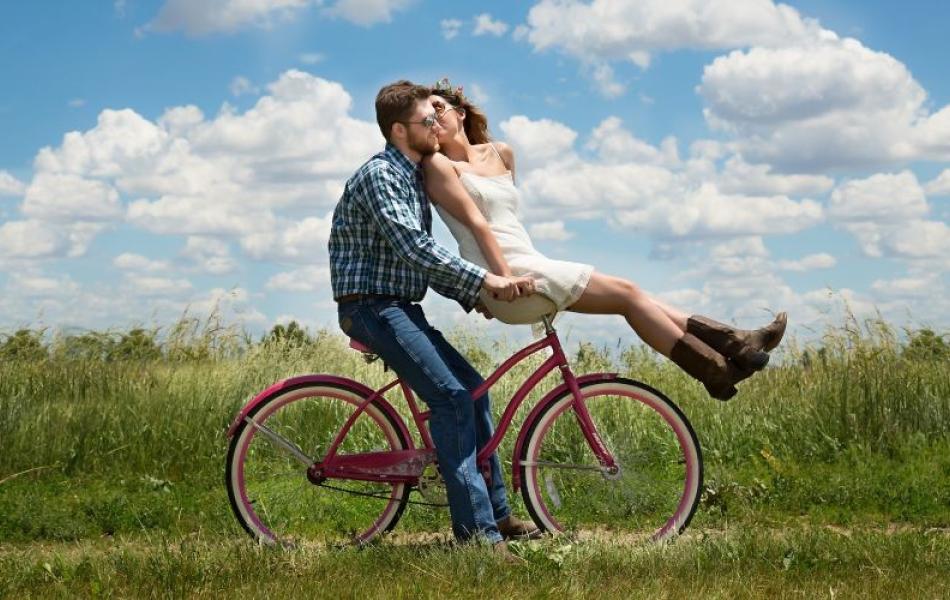 Tour in e-Bike tra le colline | Amarone hills e-Bike Tour