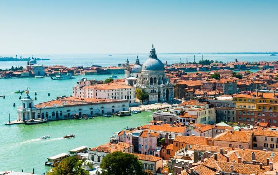 Un giorno a Venezia da Verona | Venice Day Trip from Verona